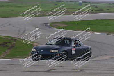 media/Jan-24-2026-Speed Ventures (Sat) [[516b58eadb]]/Yellow/Session 2 (Off Ramp)/